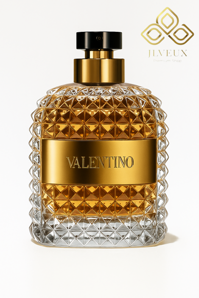Valentino Uomo