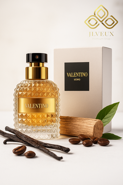 Valentino Uomo