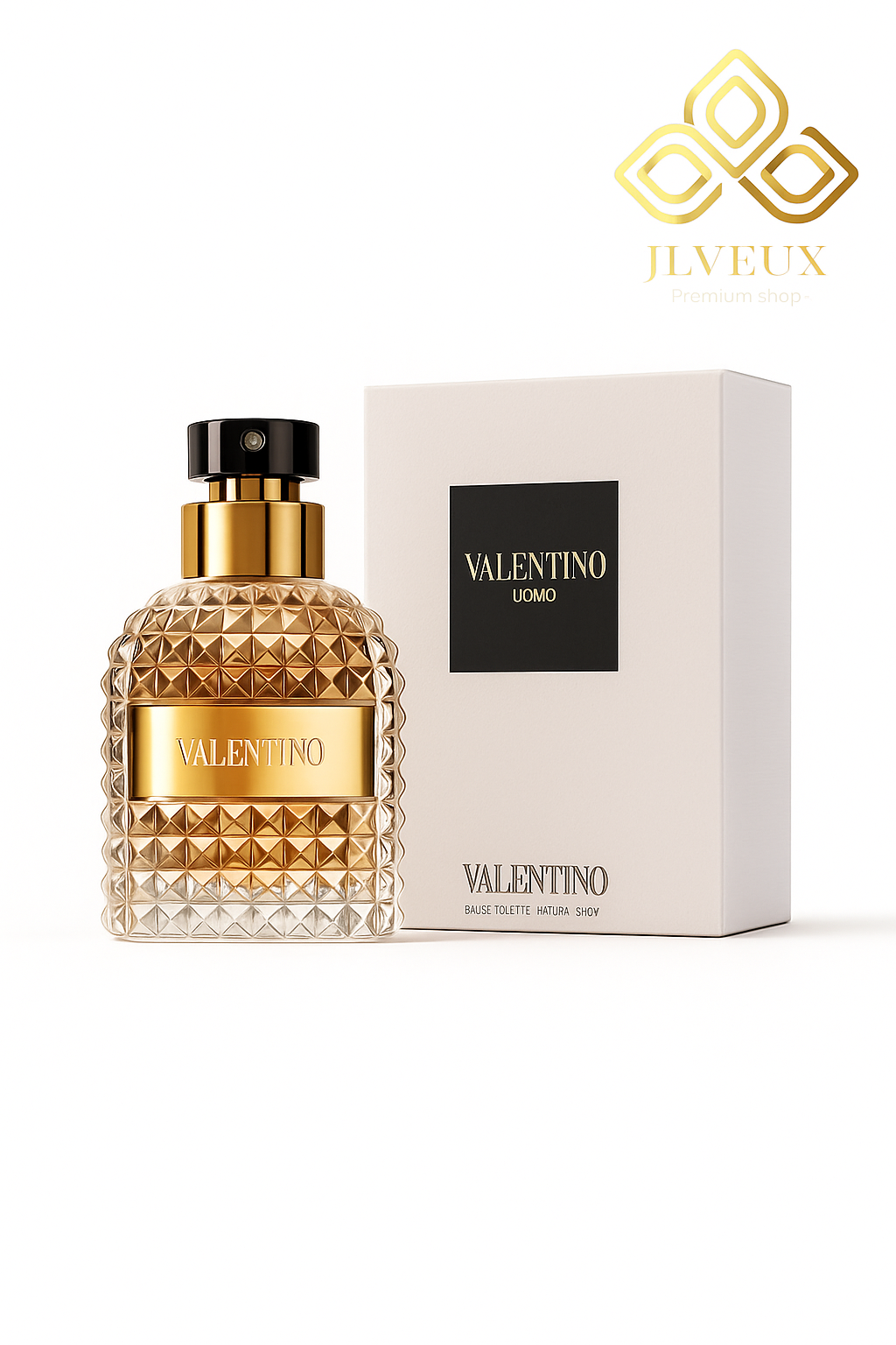 Valentino Uomo