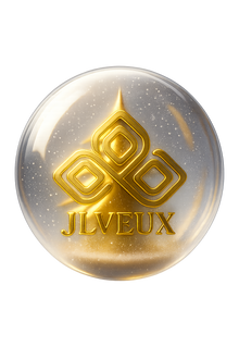 Jlveux
