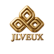 Jlveux
