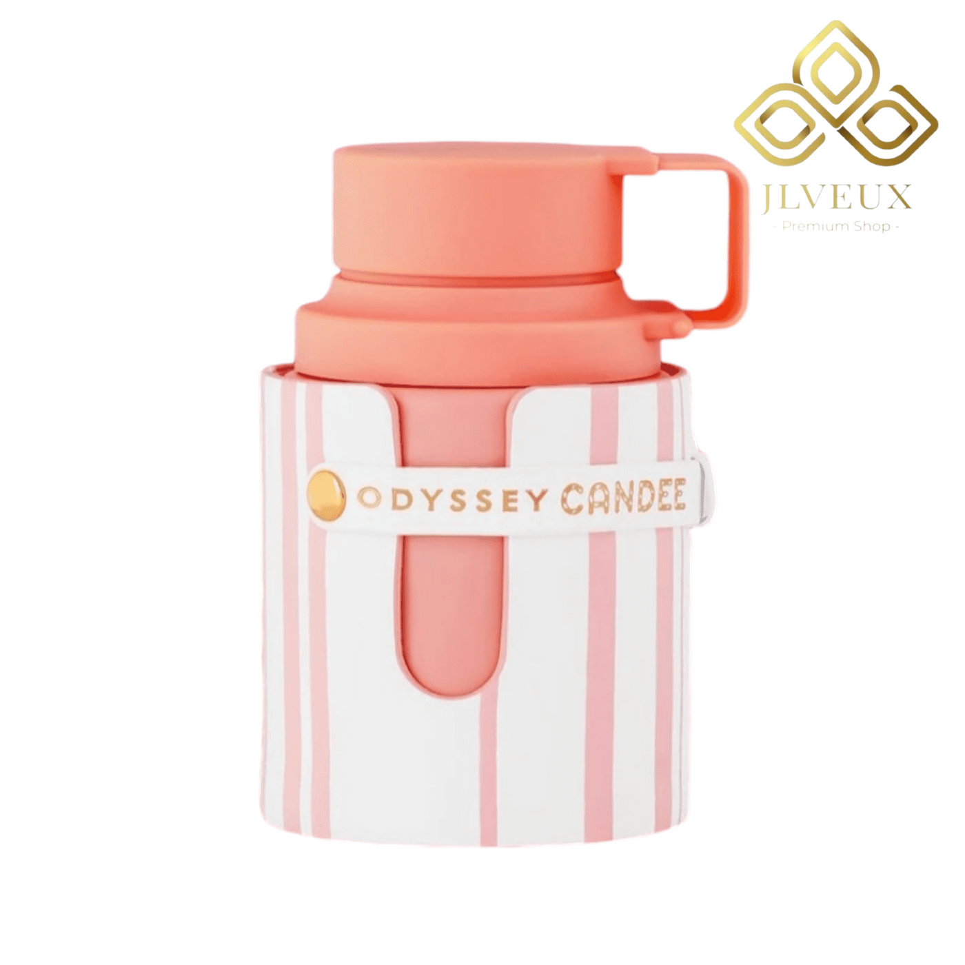 Odyssey Candee Armaf