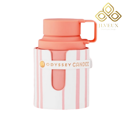 Odyssey Candee Armaf