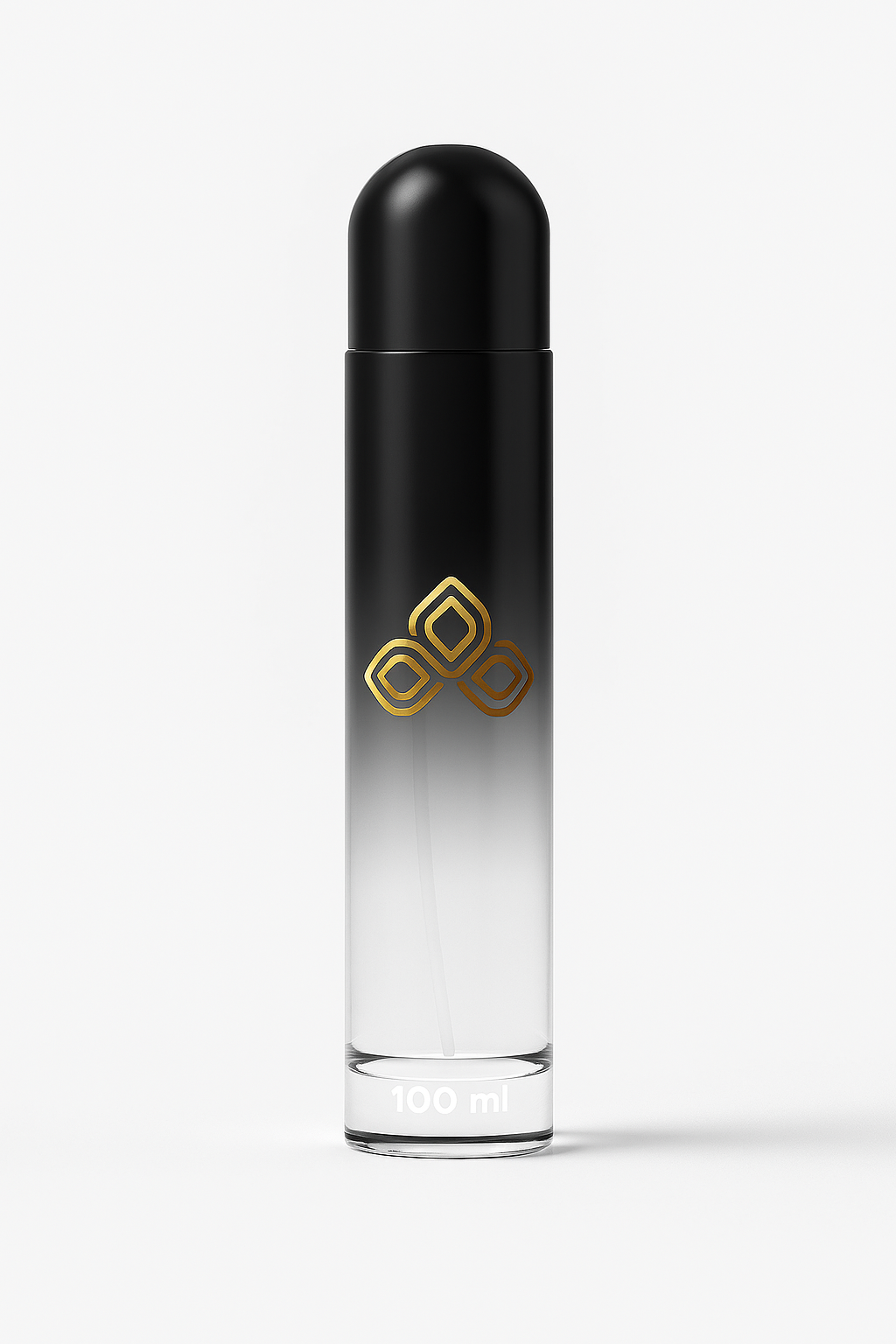 Pegasus Parfums de Marly