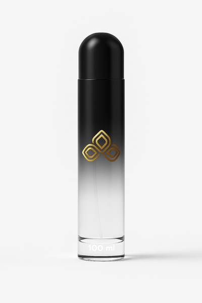 Pegasus Parfums de Marly