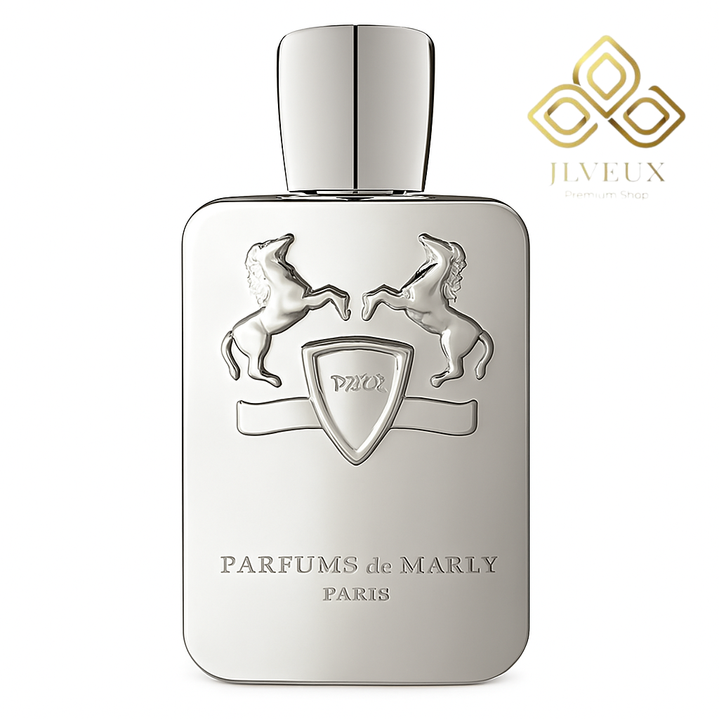 Pegasus Parfums de Marly