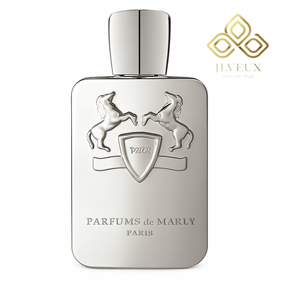 Pegasus Parfums de Marly