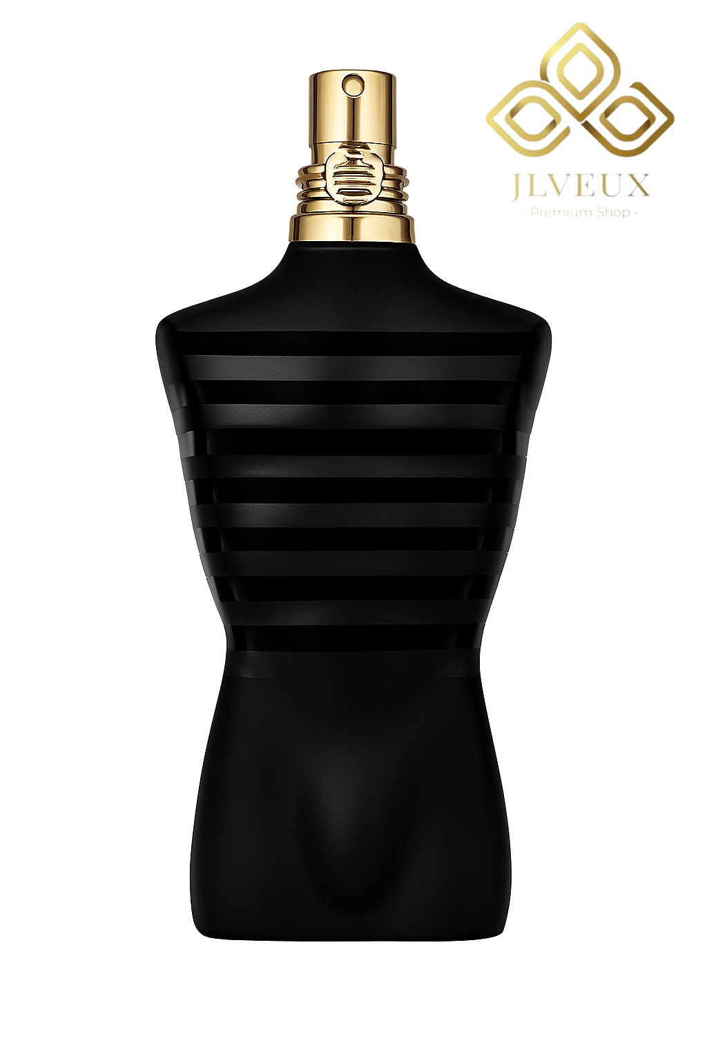 Le Male Le Parfum Jean Paul Gaultier