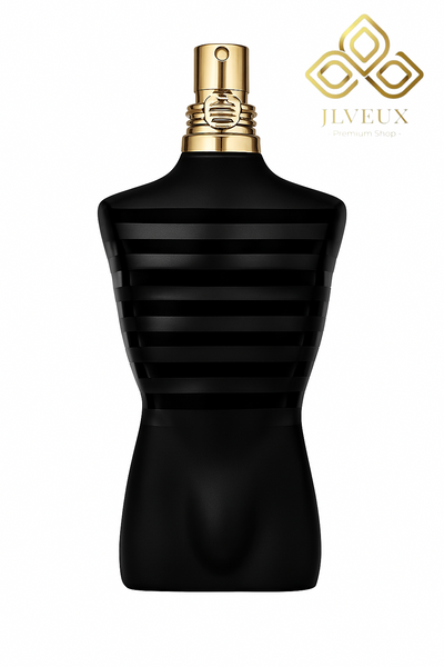 Le Male Le Parfum Jean Paul Gaultier