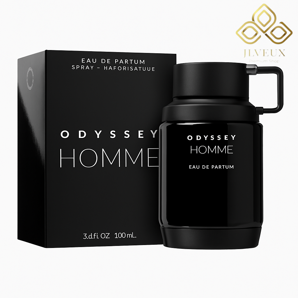Odyssey Homme Armaf