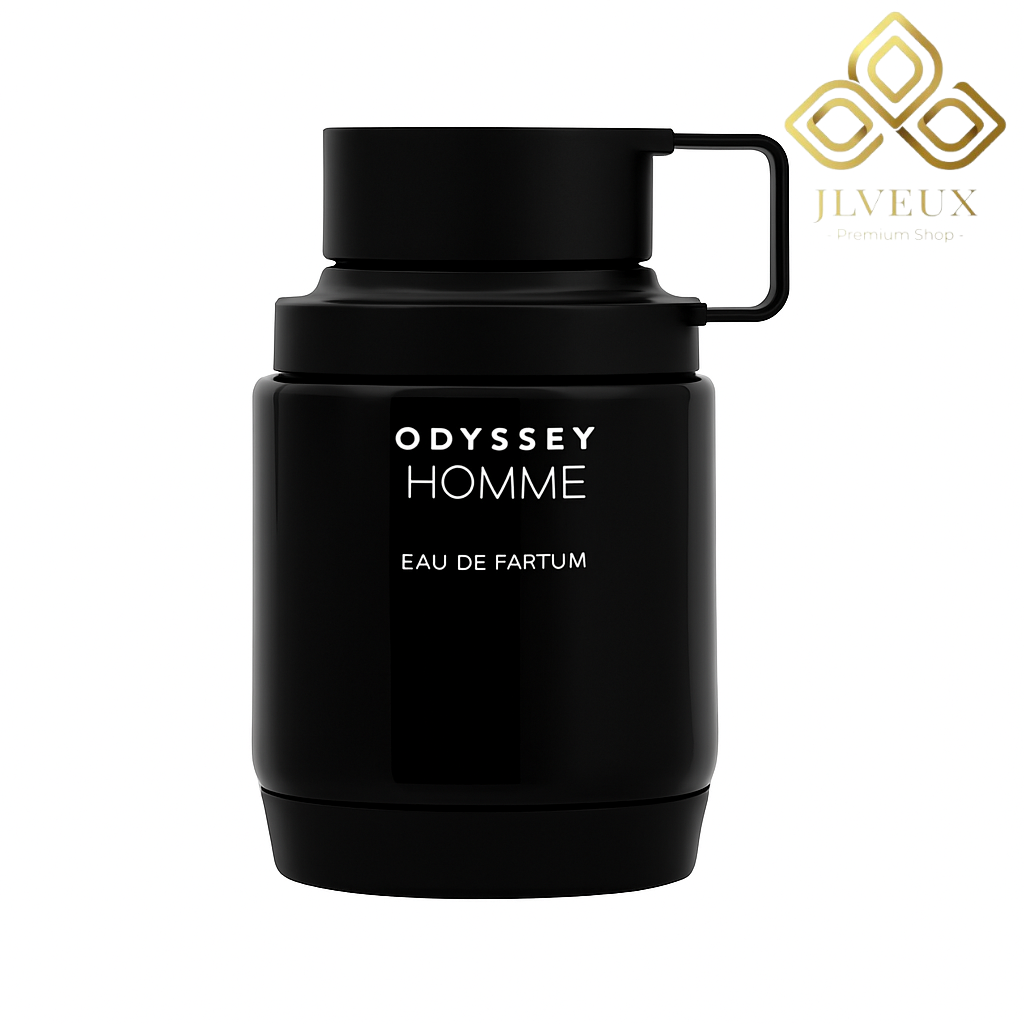Odyssey Homme Armaf