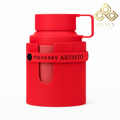 Odyssey Artisto Armaf