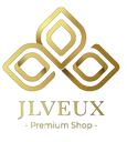 Jlveux