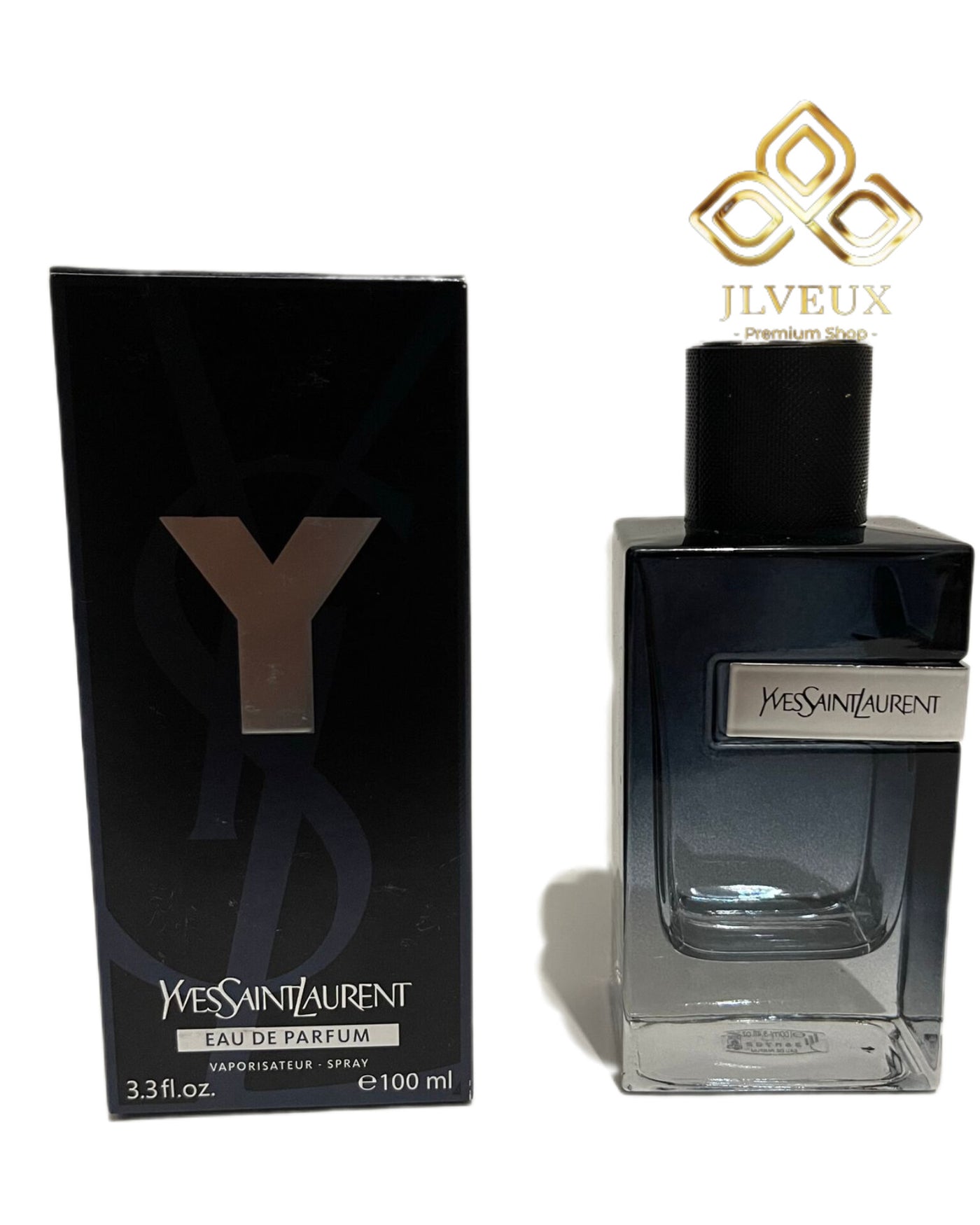 Y Eau Parfum Yves Saint Laurent