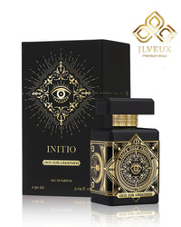 Oud for Greatness Initio Parfums Prives