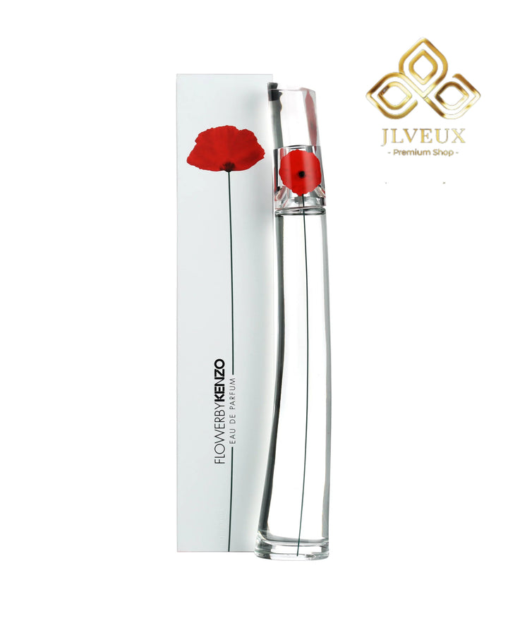 Kenzo Parfum Perfumes Kenzo 75 Ml Argentina Perfume Flower L