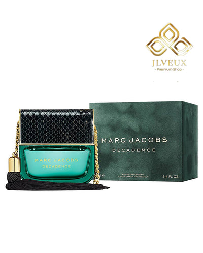 Decadence Marc Jacobs