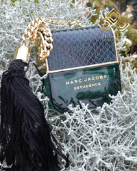 Decadence Marc Jacobs