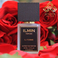 IL Femme ILMIN
