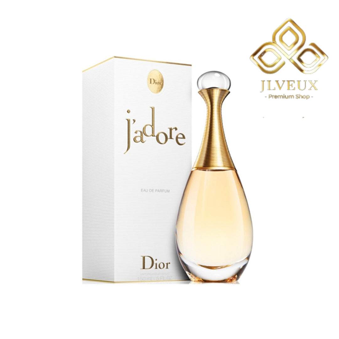 J Adore Eau De Parfum Christian Dior – Jlveux