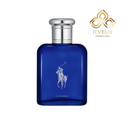 Polo Blue Ralph Lauren Blue EDP