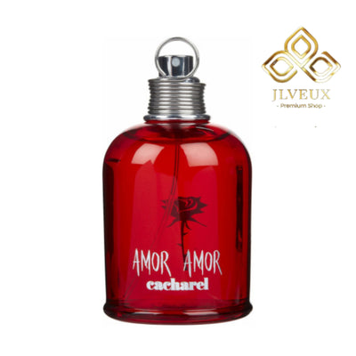 Charcharel Amor Amor EAU de Toilette For woman