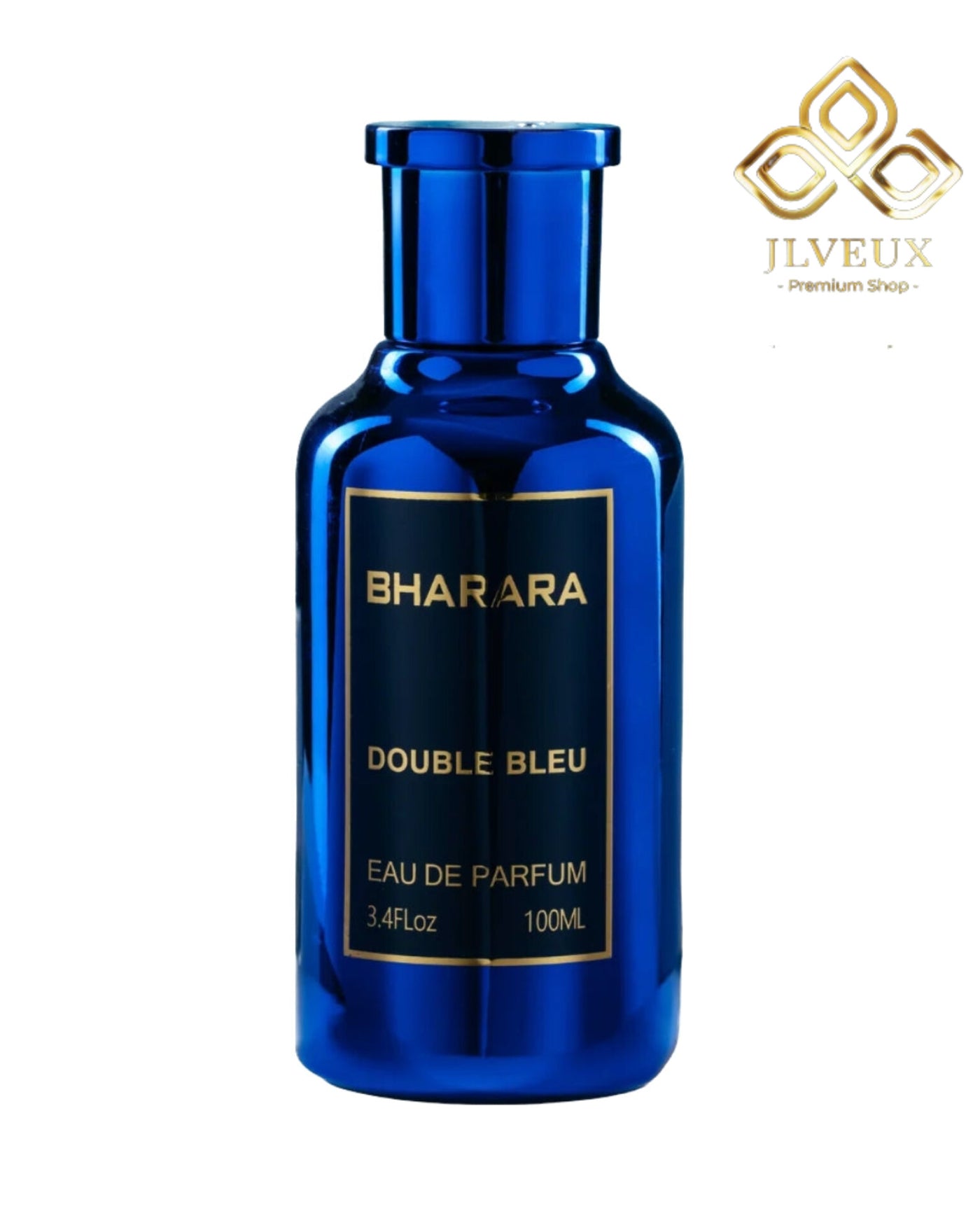 Bleu Pour Homme Bharara