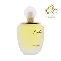 Rumba Balenciaga