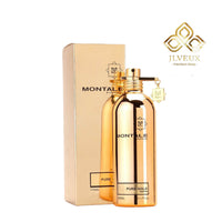 Pure Gold Montale