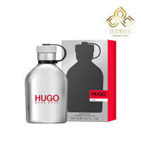 Hugo Iced Hugo Boss