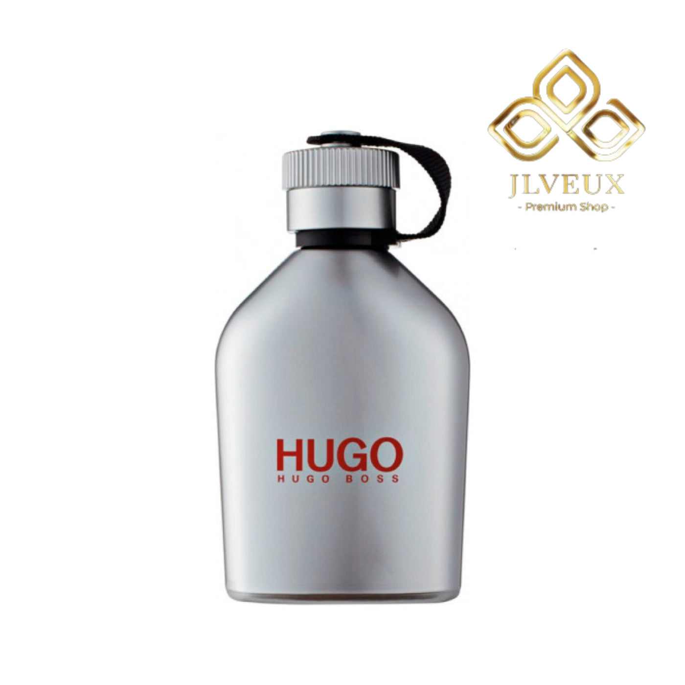 Hugo Iced Hugo Boss