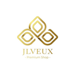 Jlveux