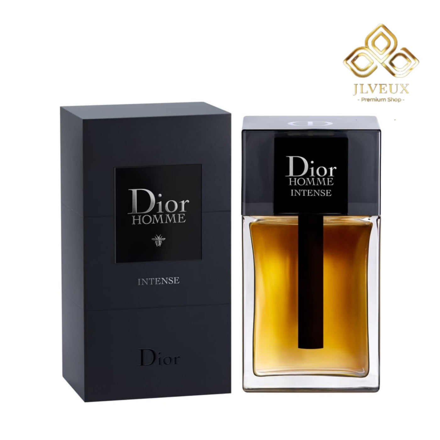 Dior Homme Intense Christian Dior