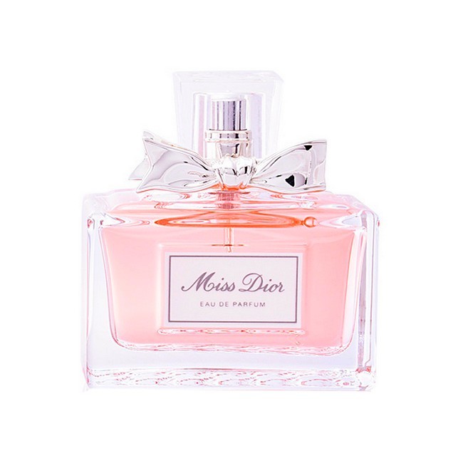 Miss Dior Christian Dior