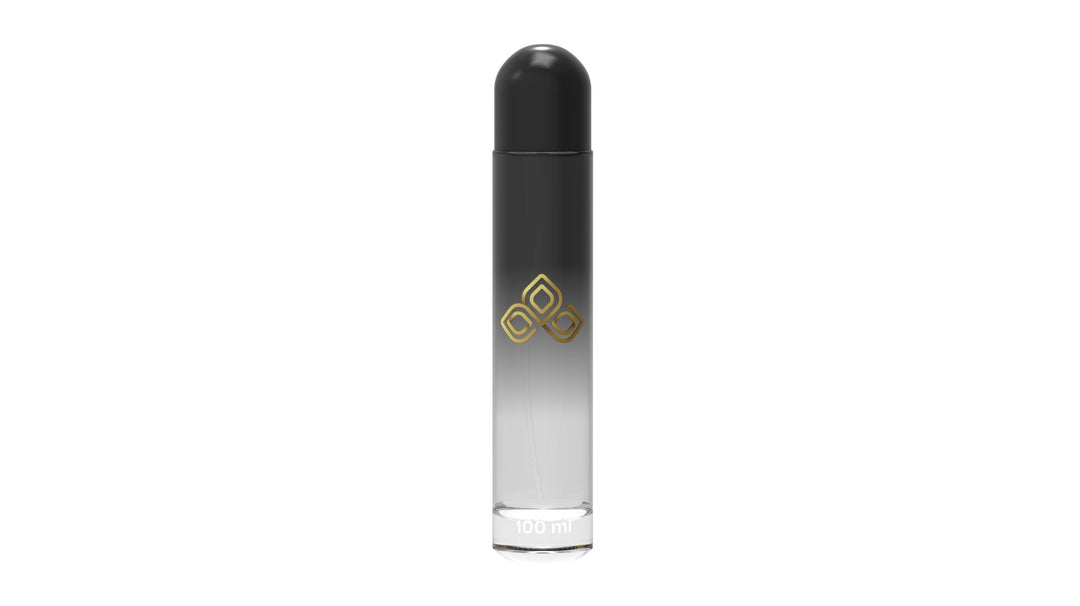J Adore Eau De Parfum Christian Dior – Jlveux