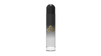 Royal Water Creed