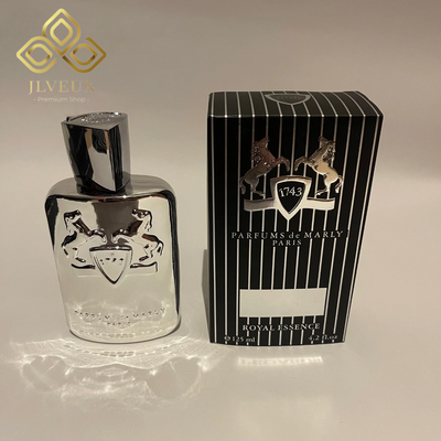 Pegasus Parfums de Marly