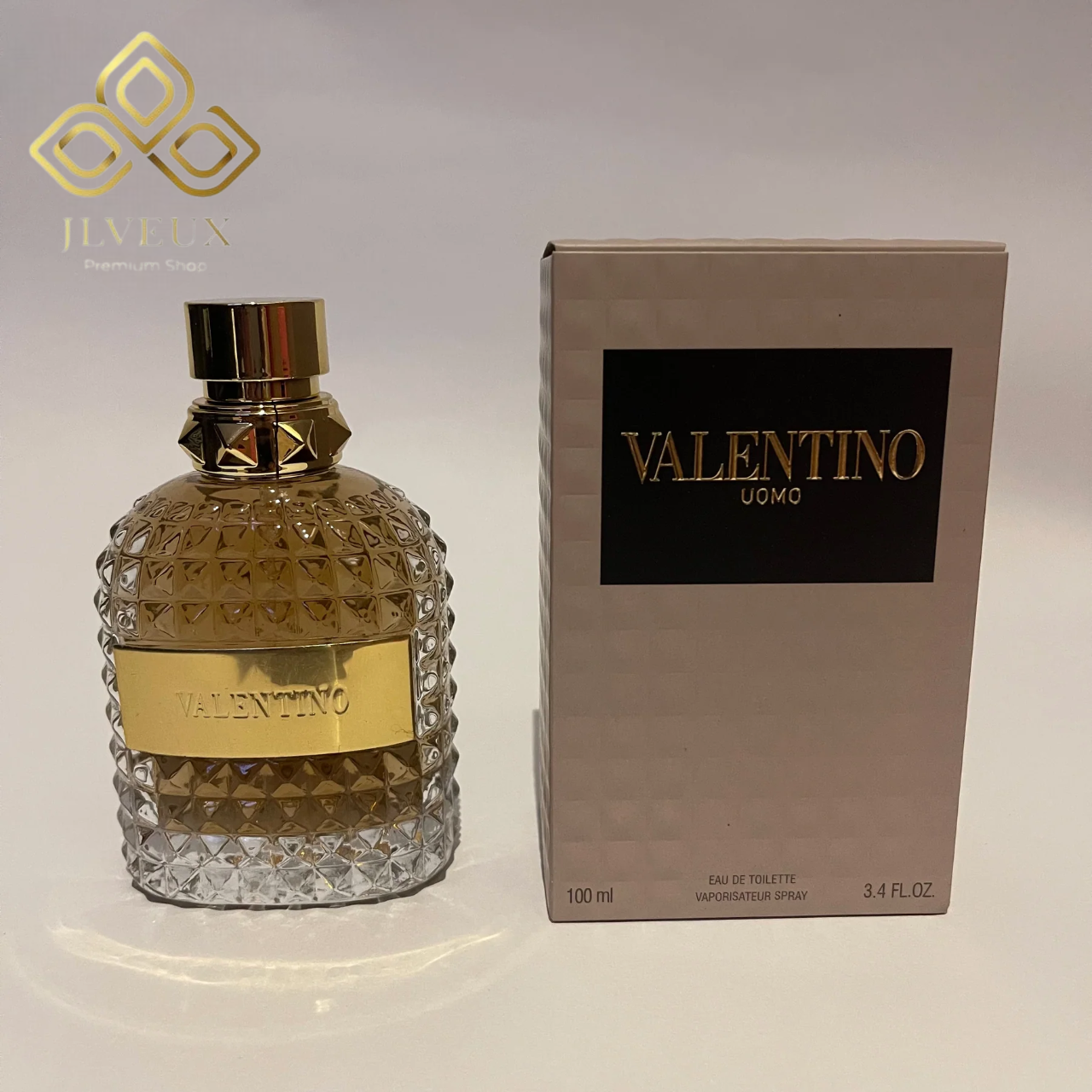 Valentino Uomo