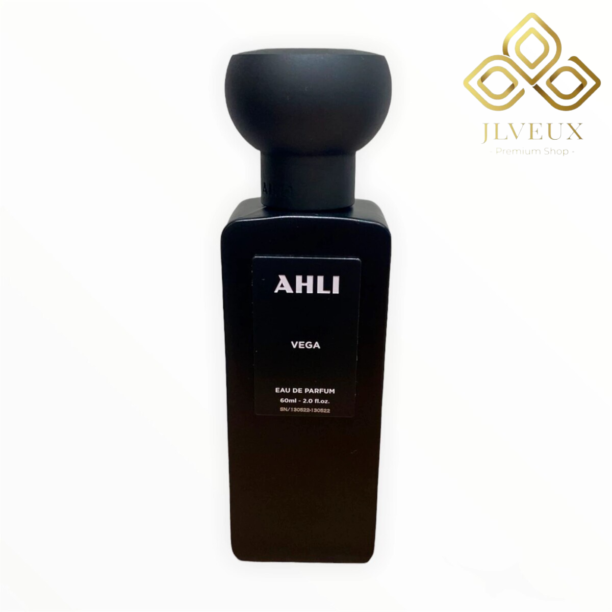 Ahli Vega