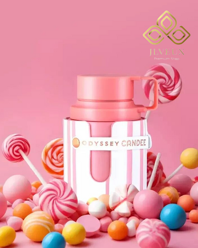 Odyssey Candee Armaf