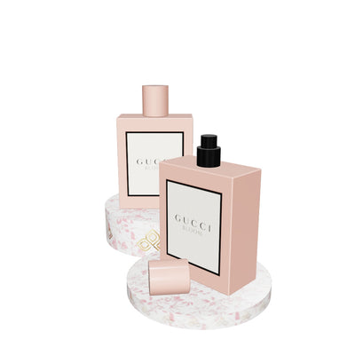 Gucci Bloom Eau De Parfum