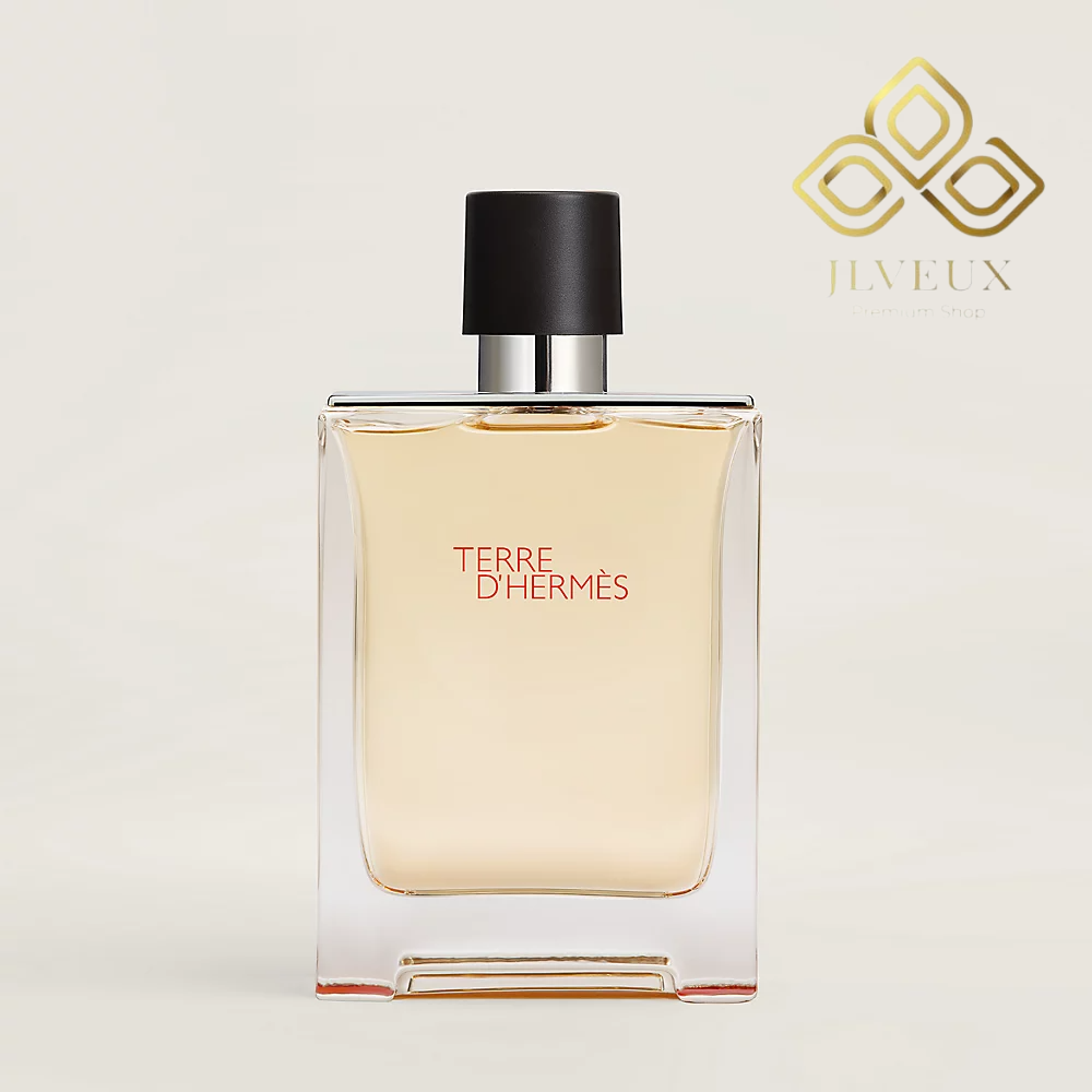 Terre d'Hermès Hermès