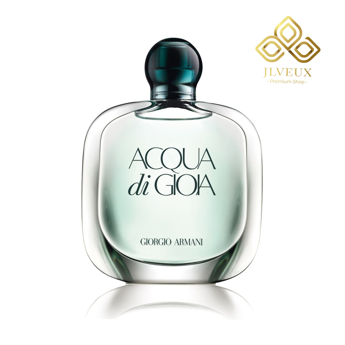 Acqua Di Gioia Giorgio Armani