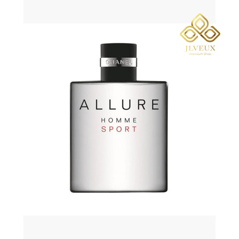 Allure Homme Sport CHANEL