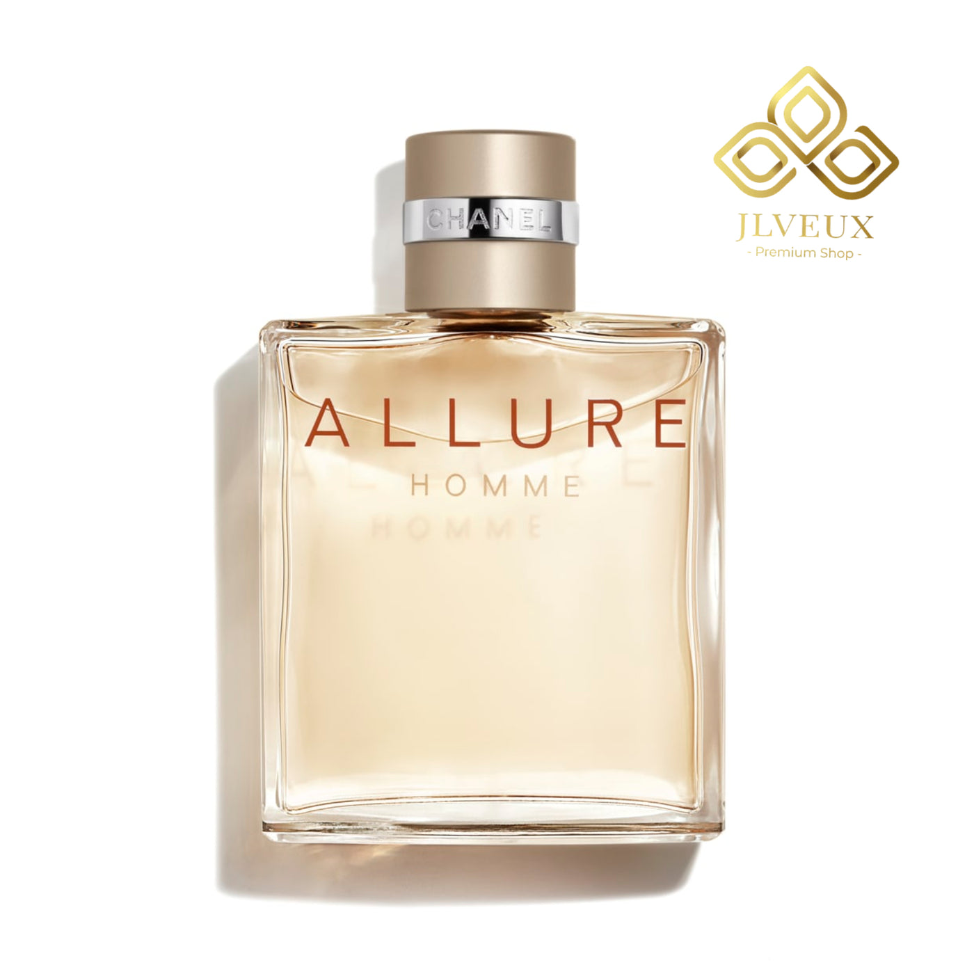 Allure Pour Homme CHANEL