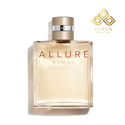 Allure Pour Homme CHANEL