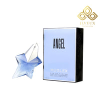 Angel New Star edition Thierry Mugler