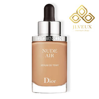 Base-Diorskin Nude Air