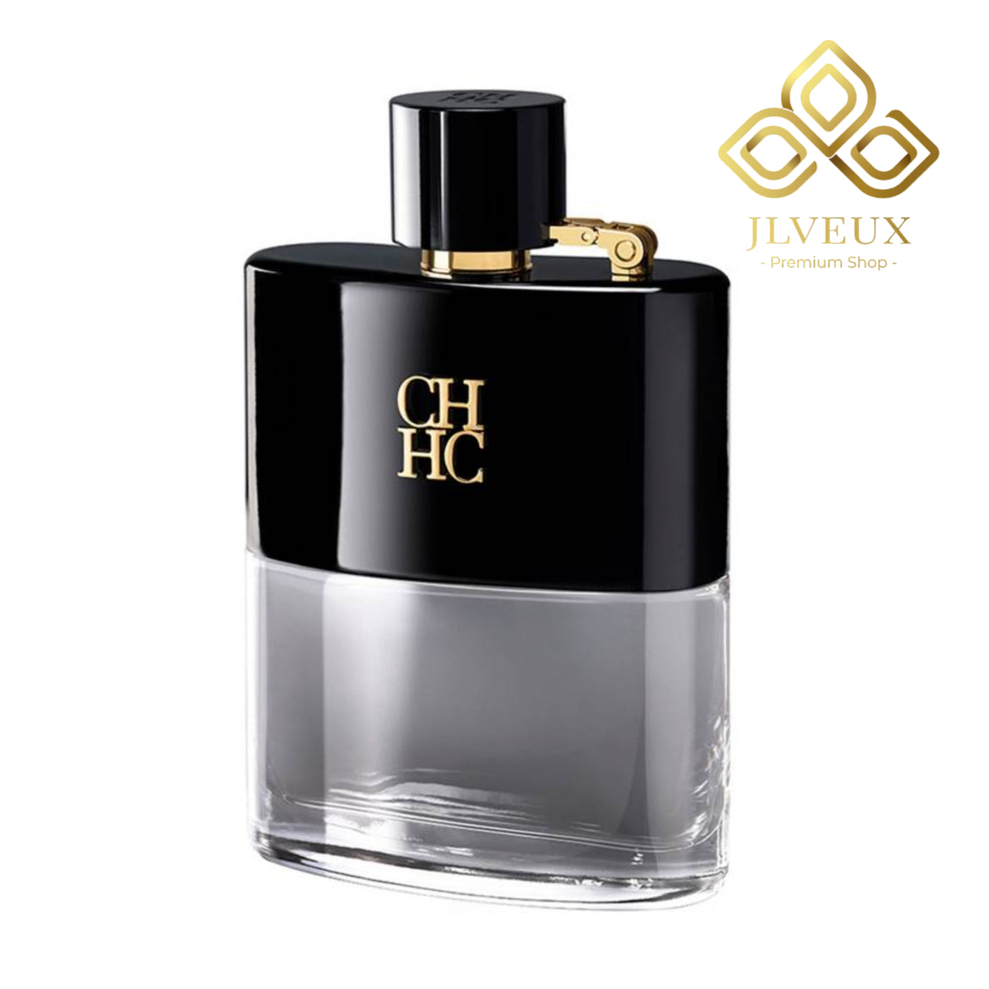 Carolina Herrera Ch Men Prive