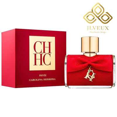 CH Prive by Carolina Herrera